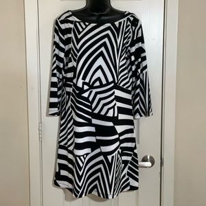 ‼️final must bundle ‼️Touch Express Dress